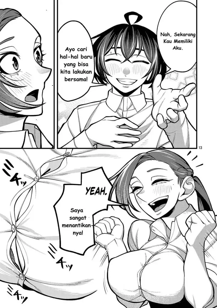 image-komik-dekai-usagi-ni-natsukareta-chapter-2-13/24