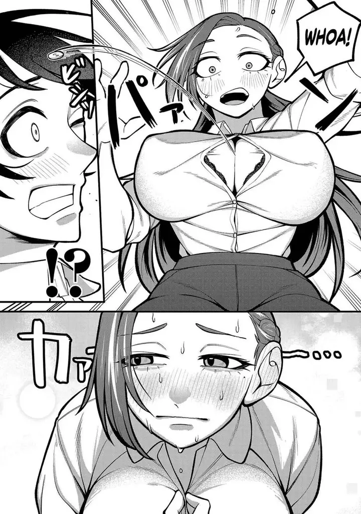 image-komik-dekai-usagi-ni-natsukareta-chapter-2-14/24