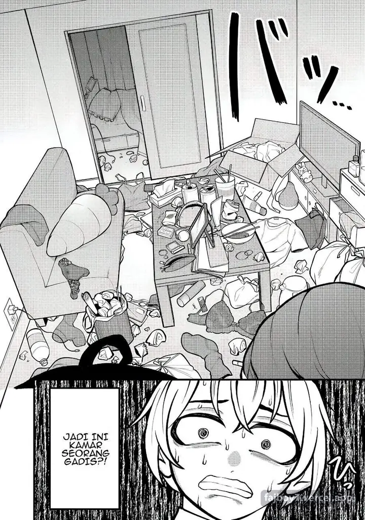 image-komik-dekai-usagi-ni-natsukareta-chapter-3-1/22