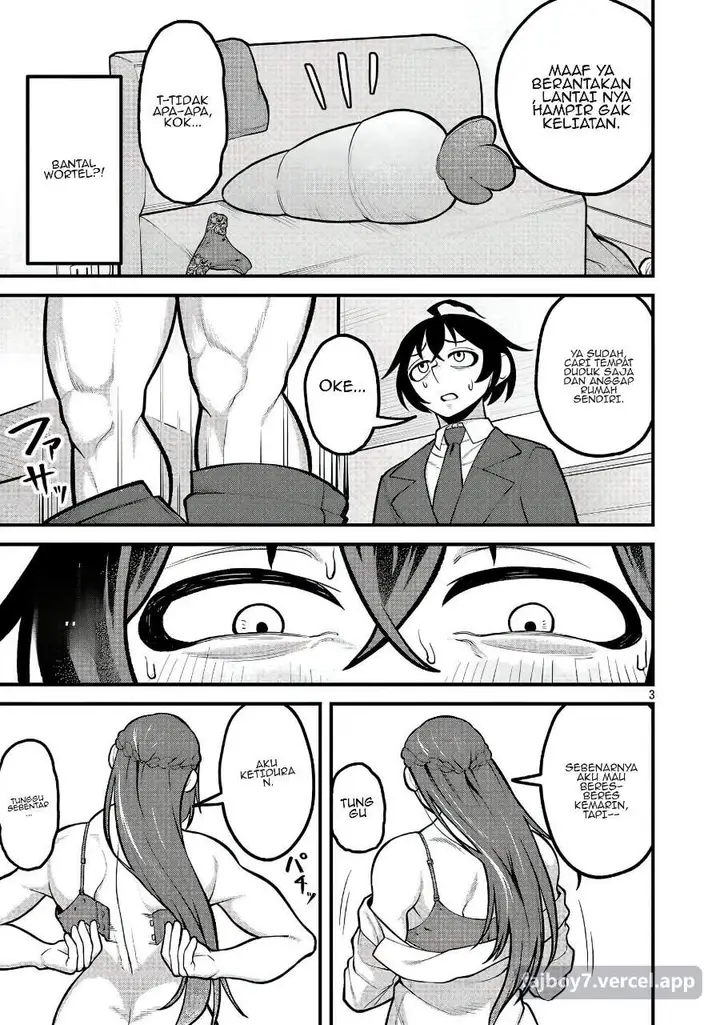 image-komik-dekai-usagi-ni-natsukareta-chapter-3-2/22
