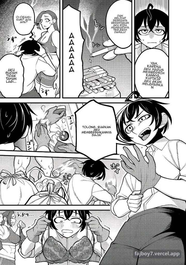image-komik-dekai-usagi-ni-natsukareta-chapter-3-8/22