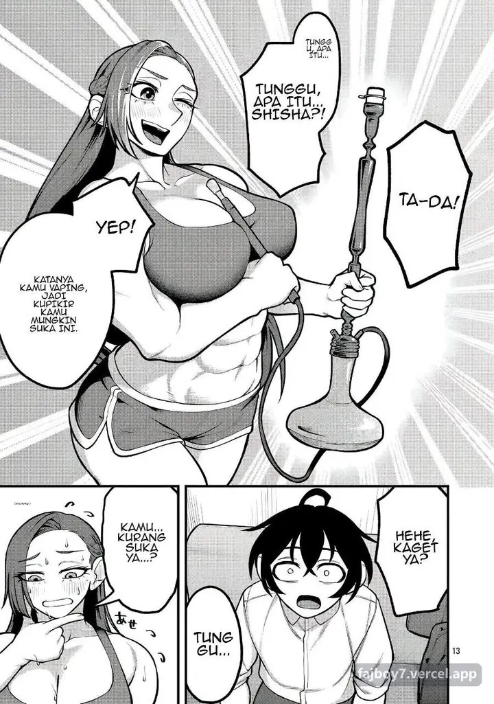 image-komik-dekai-usagi-ni-natsukareta-chapter-3-12/22