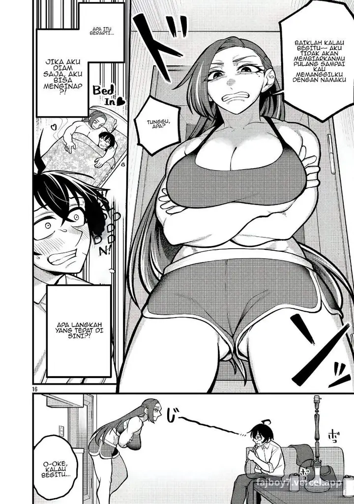 image-komik-dekai-usagi-ni-natsukareta-chapter-3-15/22