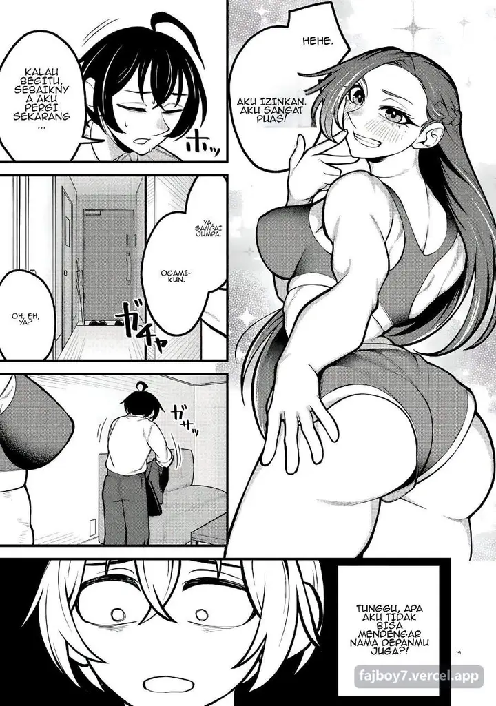 image-komik-dekai-usagi-ni-natsukareta-chapter-3-18/22
