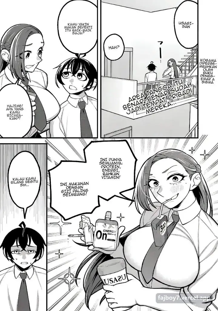 image-komik-dekai-usagi-ni-natsukareta-chapter-4-0/23