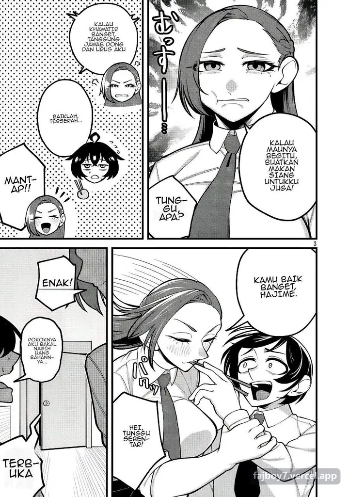 image-komik-dekai-usagi-ni-natsukareta-chapter-4-2/23