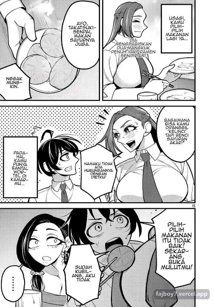 image-komik-dekai-usagi-ni-natsukareta-chapter-4-13/23