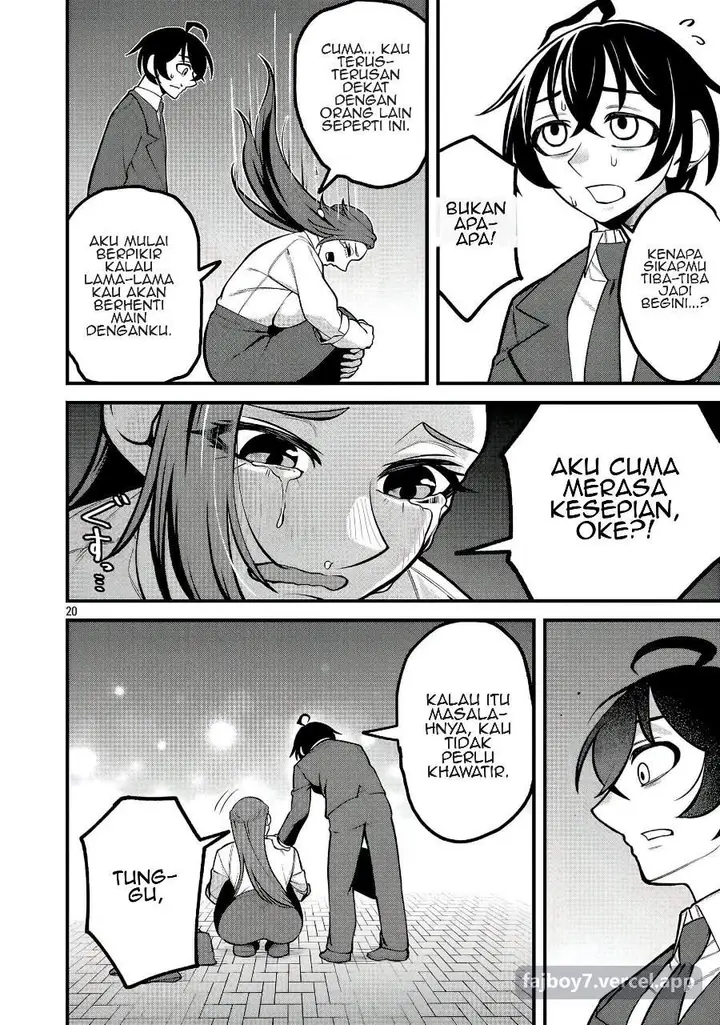 image-komik-dekai-usagi-ni-natsukareta-chapter-4-18/23