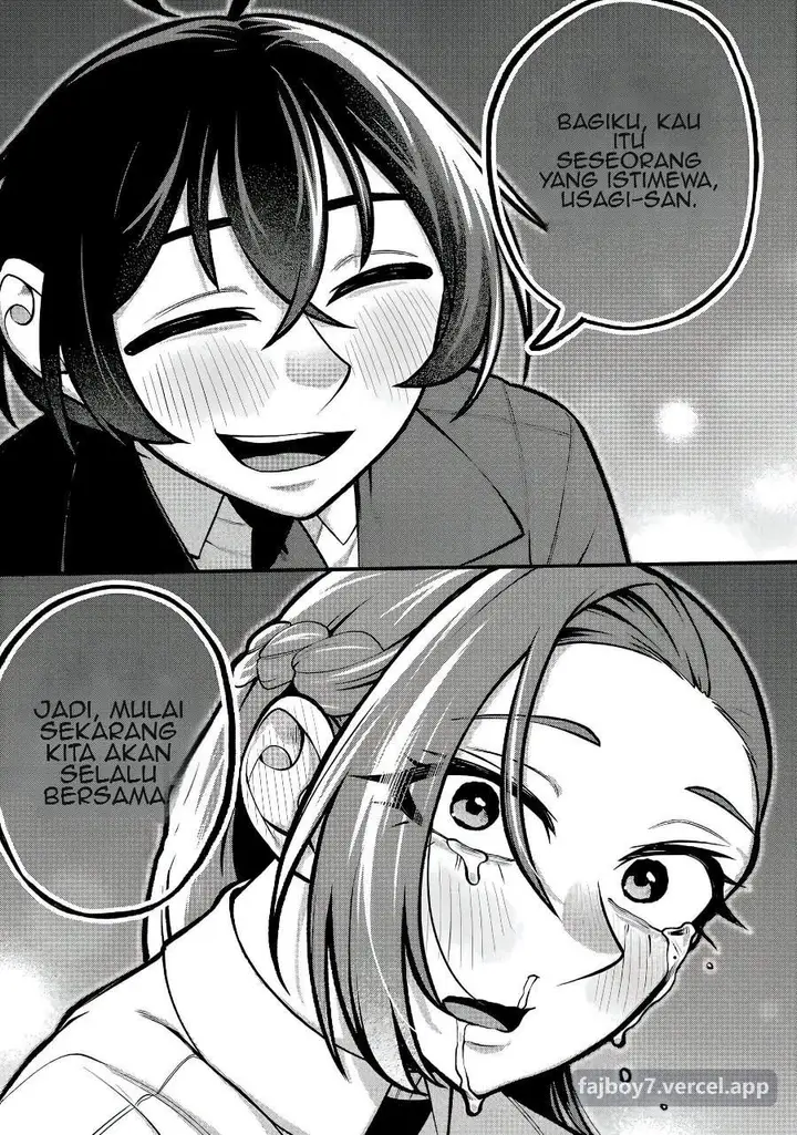 image-komik-dekai-usagi-ni-natsukareta-chapter-4-19/23