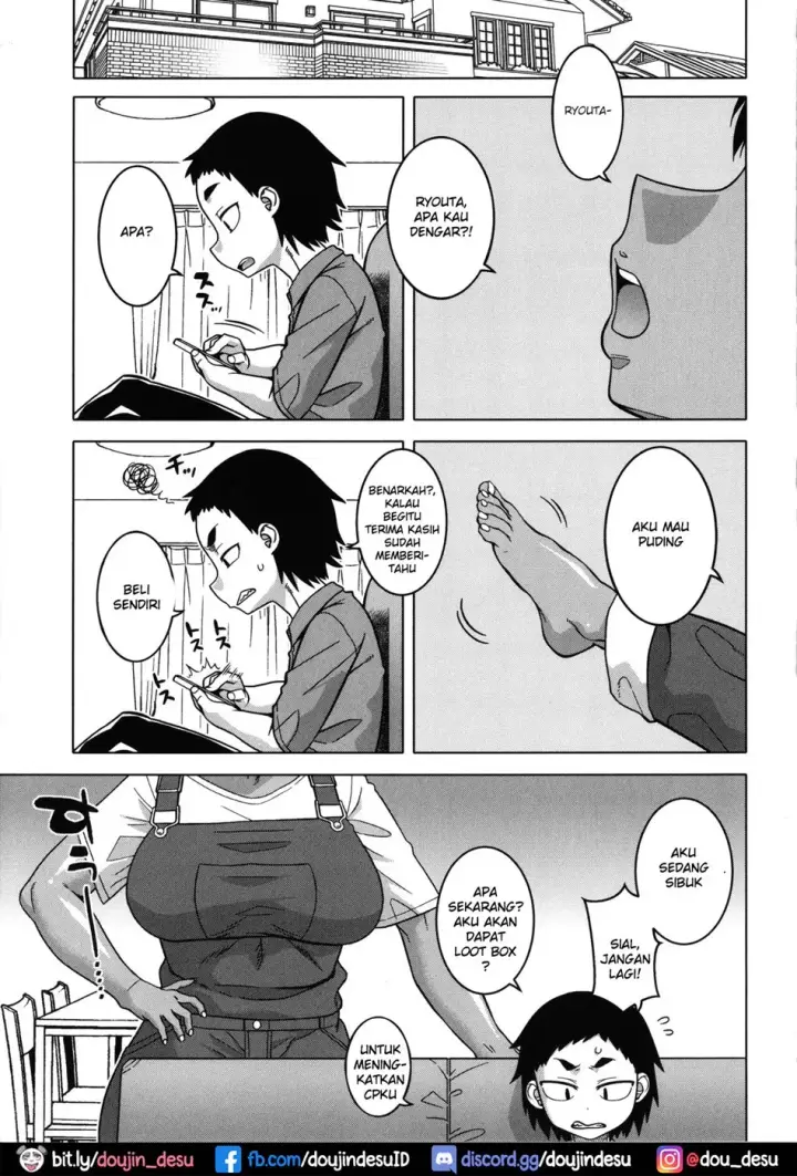 image-komik-dekakute-eroi-dake-no-baka-nee-chapter-01-5/38