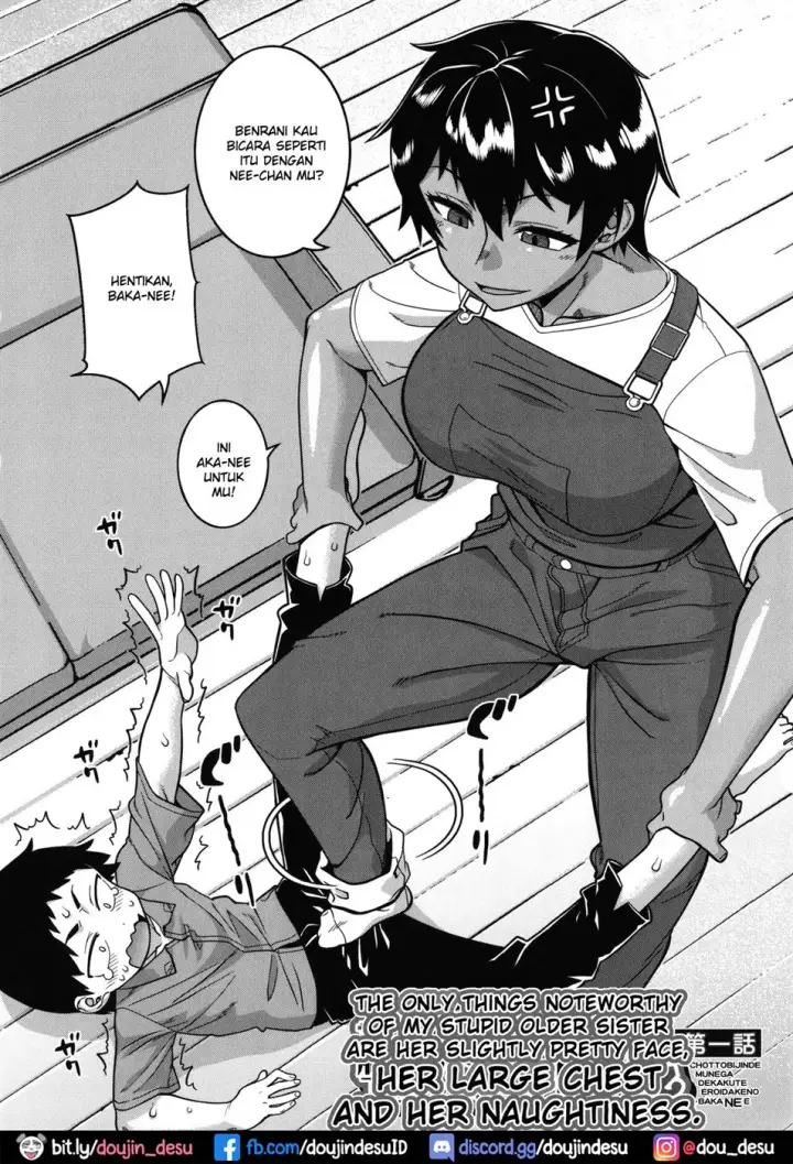 image-komik-dekakute-eroi-dake-no-baka-nee-chapter-01-6/38