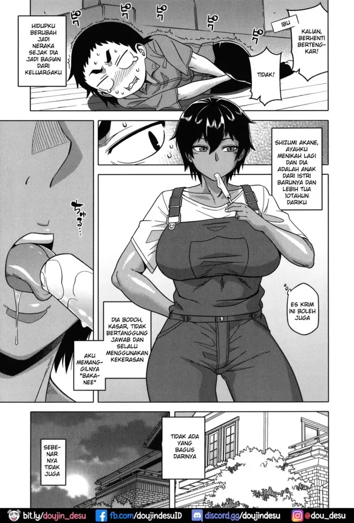 image-komik-dekakute-eroi-dake-no-baka-nee-chapter-01-7/38