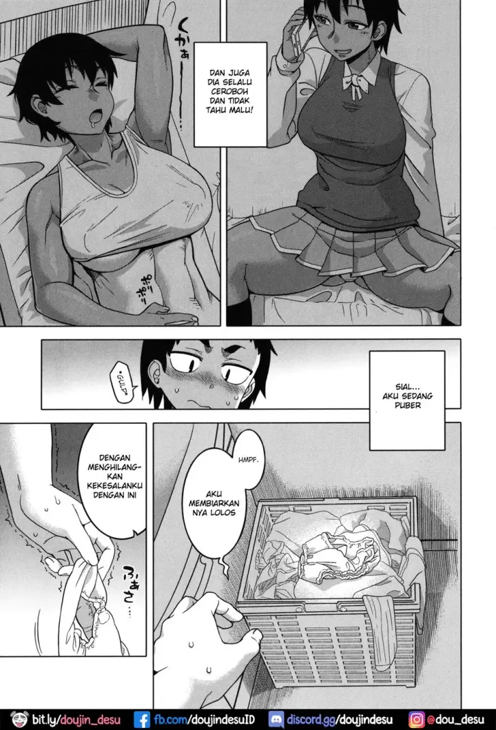 image-komik-dekakute-eroi-dake-no-baka-nee-chapter-01-9/38