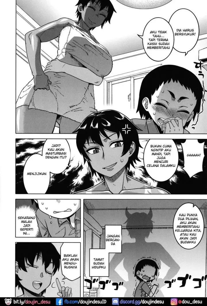 image-komik-dekakute-eroi-dake-no-baka-nee-chapter-01-10/38