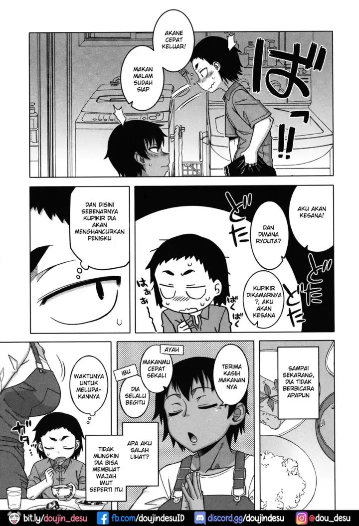 image-komik-dekakute-eroi-dake-no-baka-nee-chapter-01-13/38