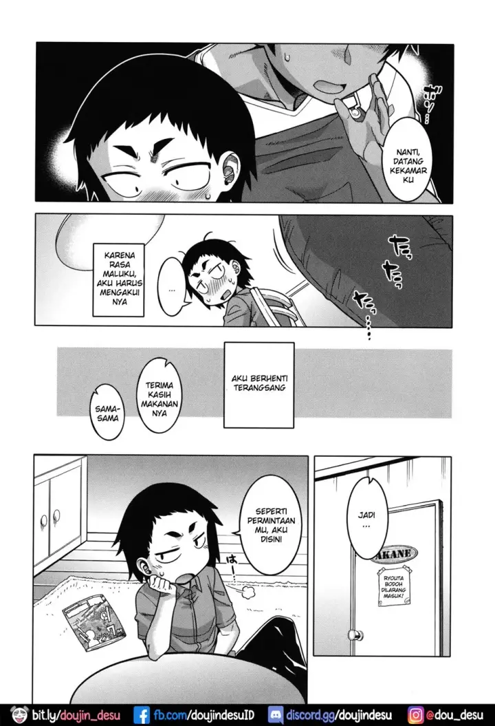 image-komik-dekakute-eroi-dake-no-baka-nee-chapter-01-14/38