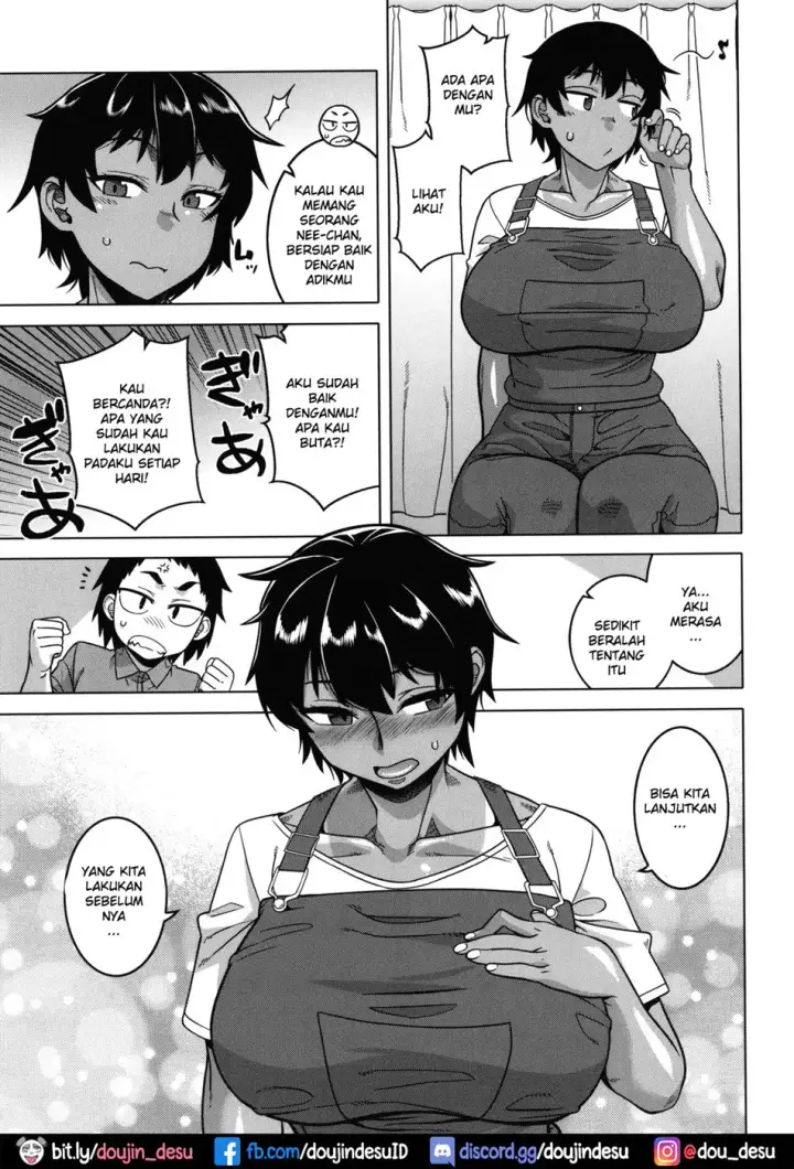 image-komik-dekakute-eroi-dake-no-baka-nee-chapter-01-15/38