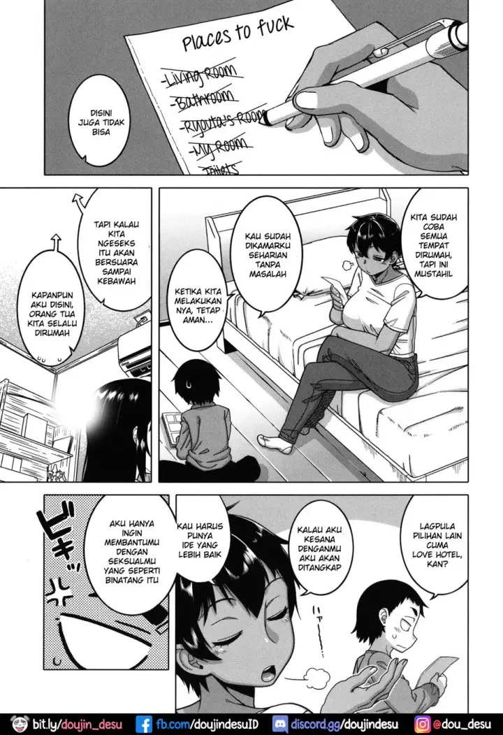 image-komik-dekakute-eroi-dake-no-baka-nee-chapter-02-2/35