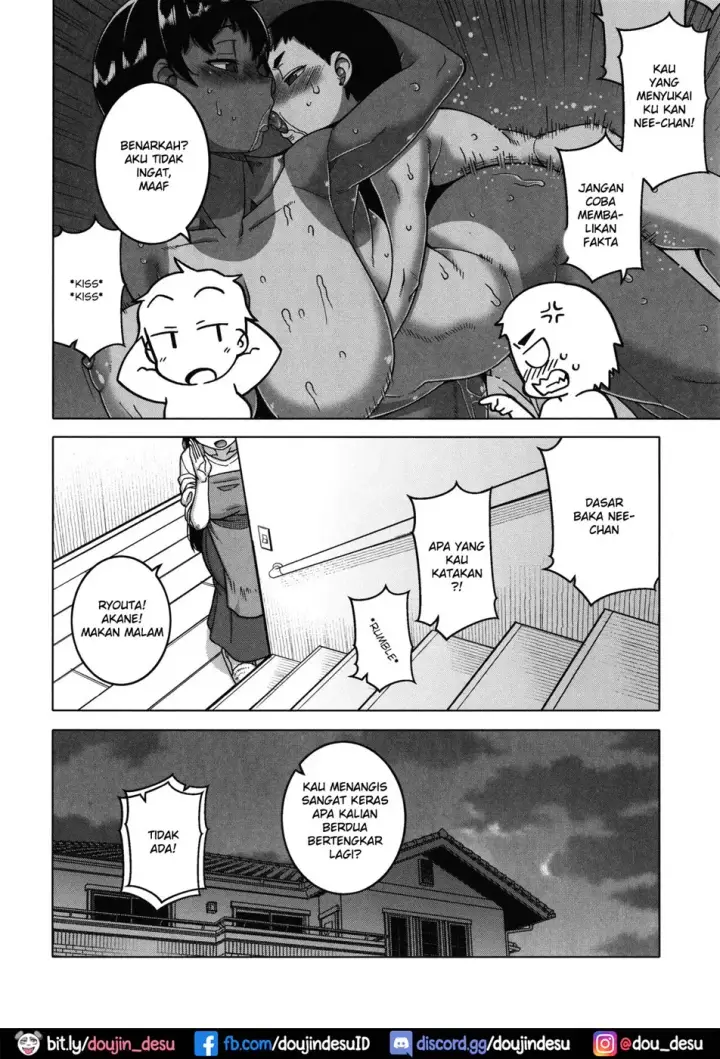 image-komik-dekakute-eroi-dake-no-baka-nee-chapter-02-3/35