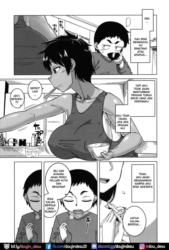 image-komik-dekakute-eroi-dake-no-baka-nee-chapter-02-4/35