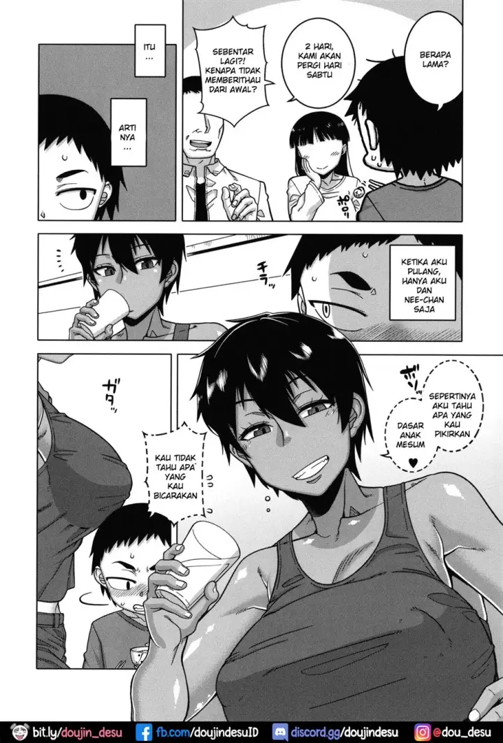 image-komik-dekakute-eroi-dake-no-baka-nee-chapter-02-5/35