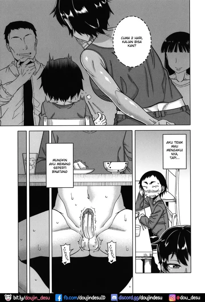 image-komik-dekakute-eroi-dake-no-baka-nee-chapter-02-6/35