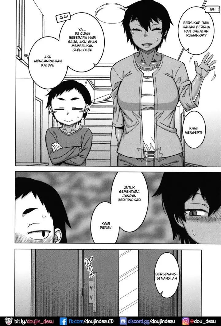 image-komik-dekakute-eroi-dake-no-baka-nee-chapter-02-7/35