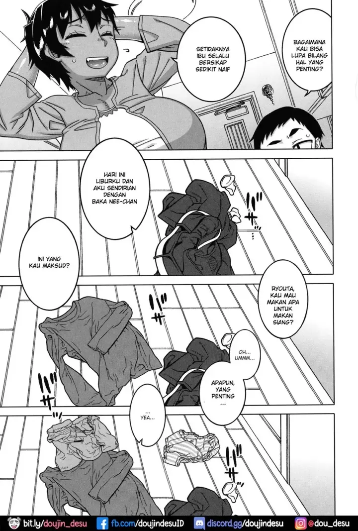 image-komik-dekakute-eroi-dake-no-baka-nee-chapter-02-8/35