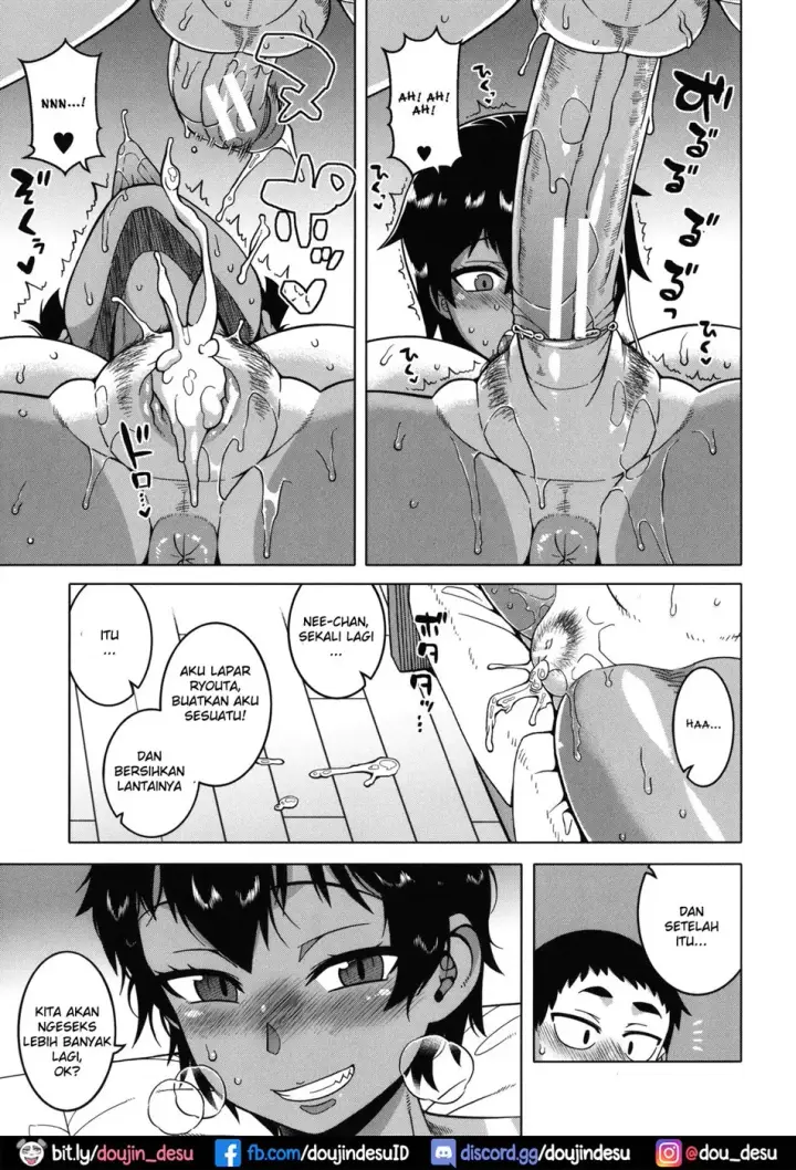 image-komik-dekakute-eroi-dake-no-baka-nee-chapter-02-18/35