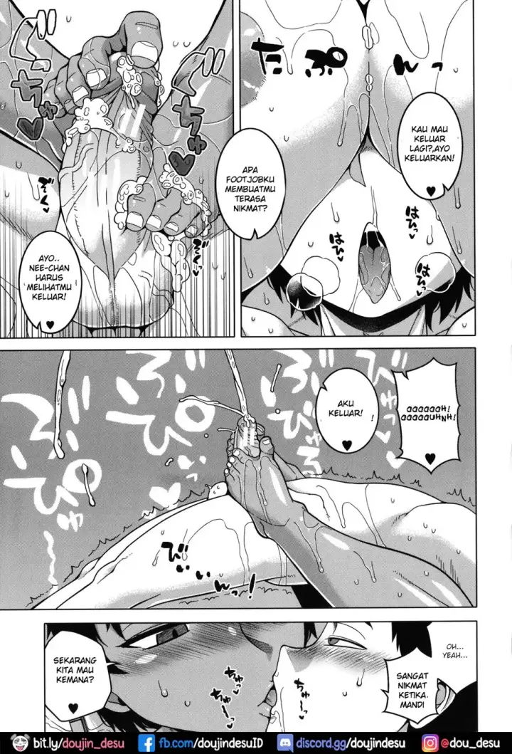 image-komik-dekakute-eroi-dake-no-baka-nee-chapter-02-22/35