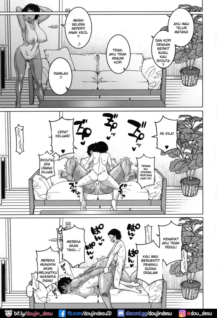 image-komik-dekakute-eroi-dake-no-baka-nee-chapter-02-24/35