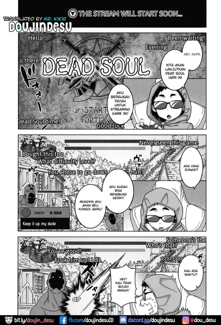 image-komik-dekakute-eroi-dake-no-baka-nee-chapter-03-0/39