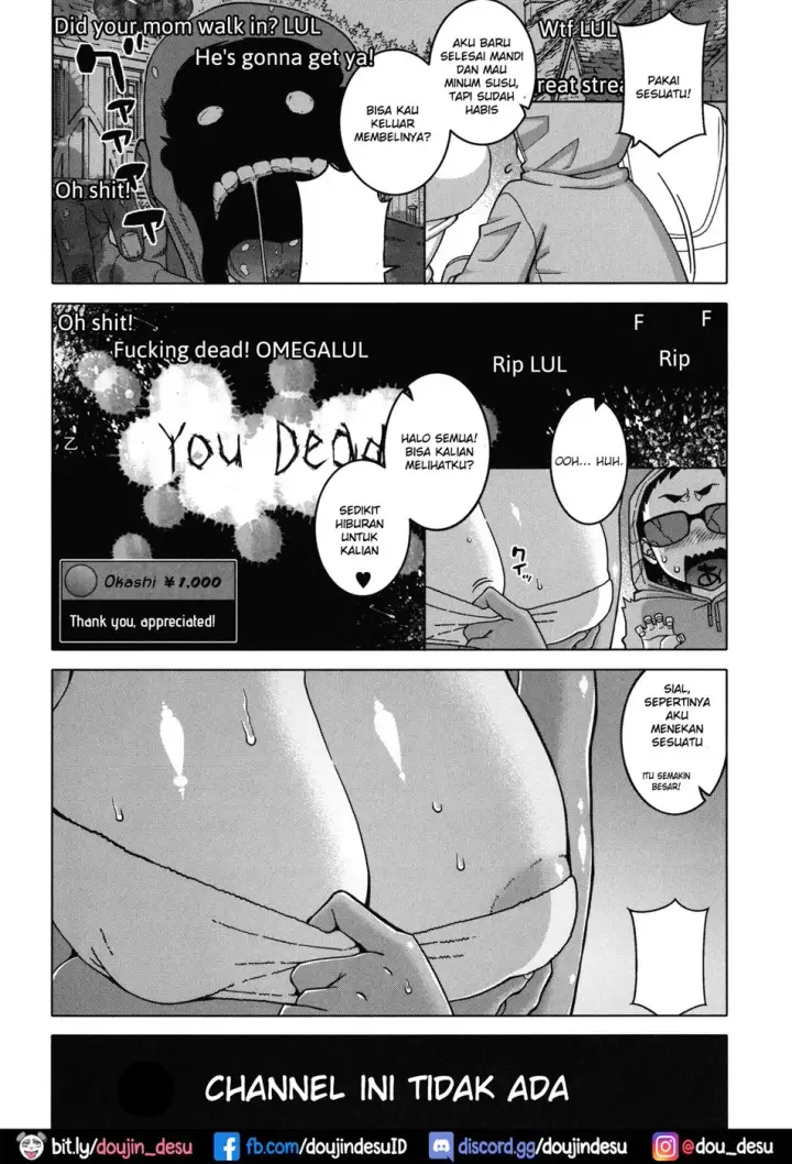 image-komik-dekakute-eroi-dake-no-baka-nee-chapter-03-1/39