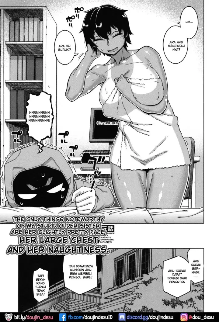 image-komik-dekakute-eroi-dake-no-baka-nee-chapter-03-2/39