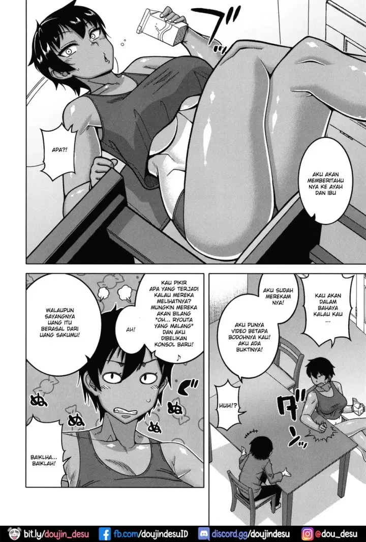 image-komik-dekakute-eroi-dake-no-baka-nee-chapter-03-3/39