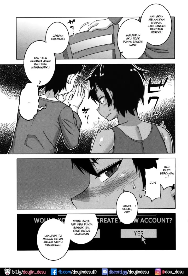 image-komik-dekakute-eroi-dake-no-baka-nee-chapter-03-4/39