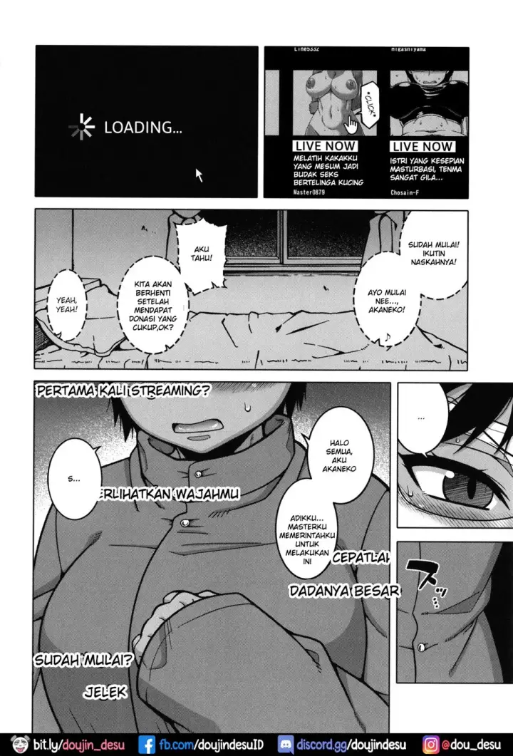 image-komik-dekakute-eroi-dake-no-baka-nee-chapter-03-5/39