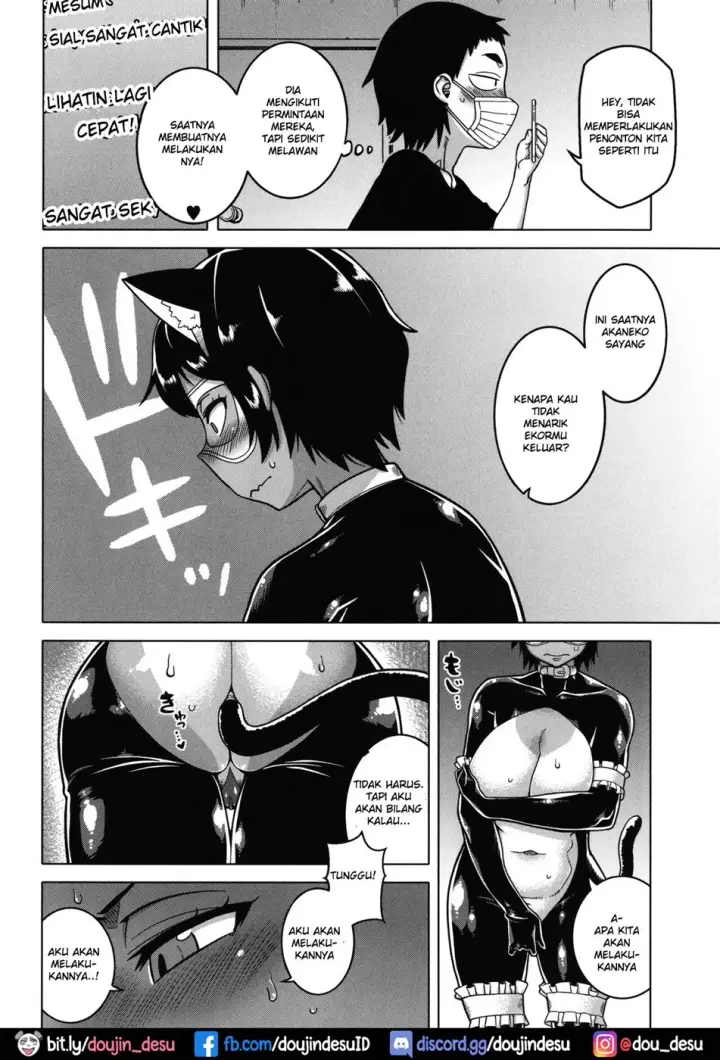 image-komik-dekakute-eroi-dake-no-baka-nee-chapter-03-11/39