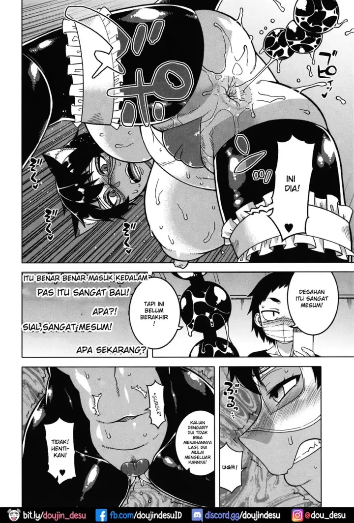 image-komik-dekakute-eroi-dake-no-baka-nee-chapter-03-13/39