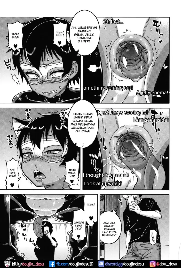 image-komik-dekakute-eroi-dake-no-baka-nee-chapter-03-14/39