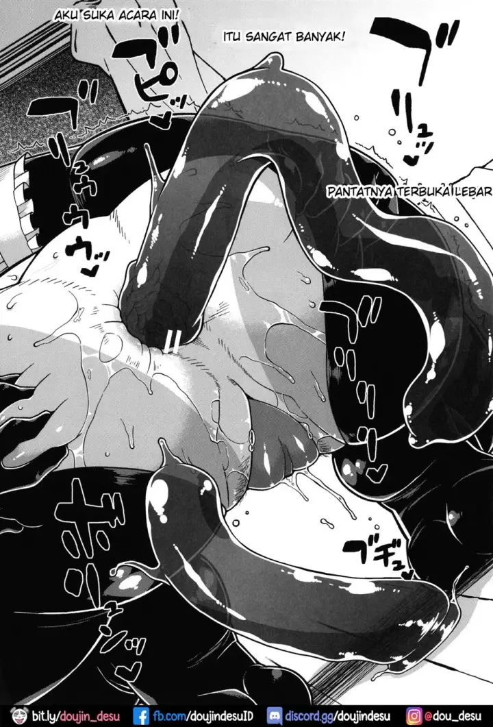 image-komik-dekakute-eroi-dake-no-baka-nee-chapter-03-15/39