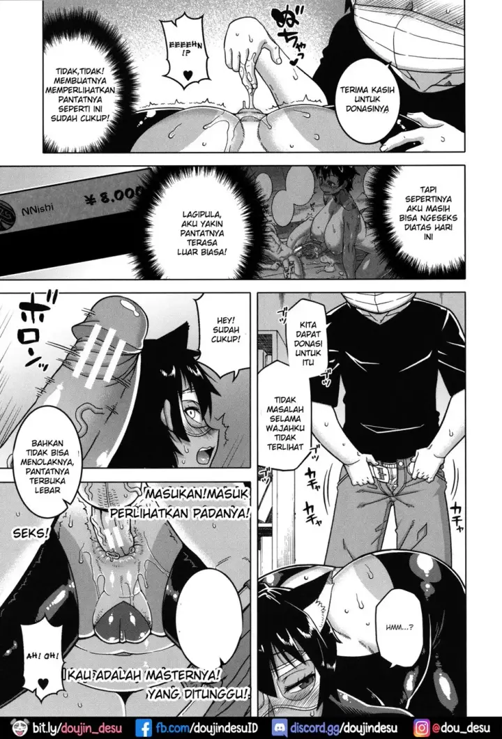 image-komik-dekakute-eroi-dake-no-baka-nee-chapter-03-18/39