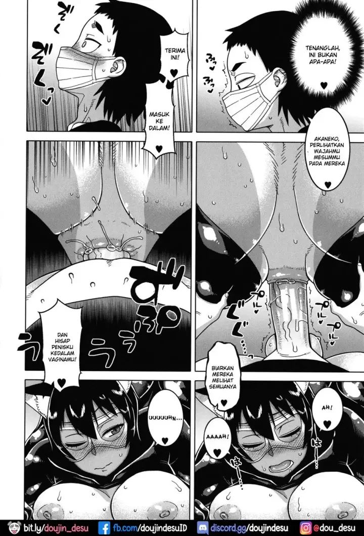 image-komik-dekakute-eroi-dake-no-baka-nee-chapter-03-21/39