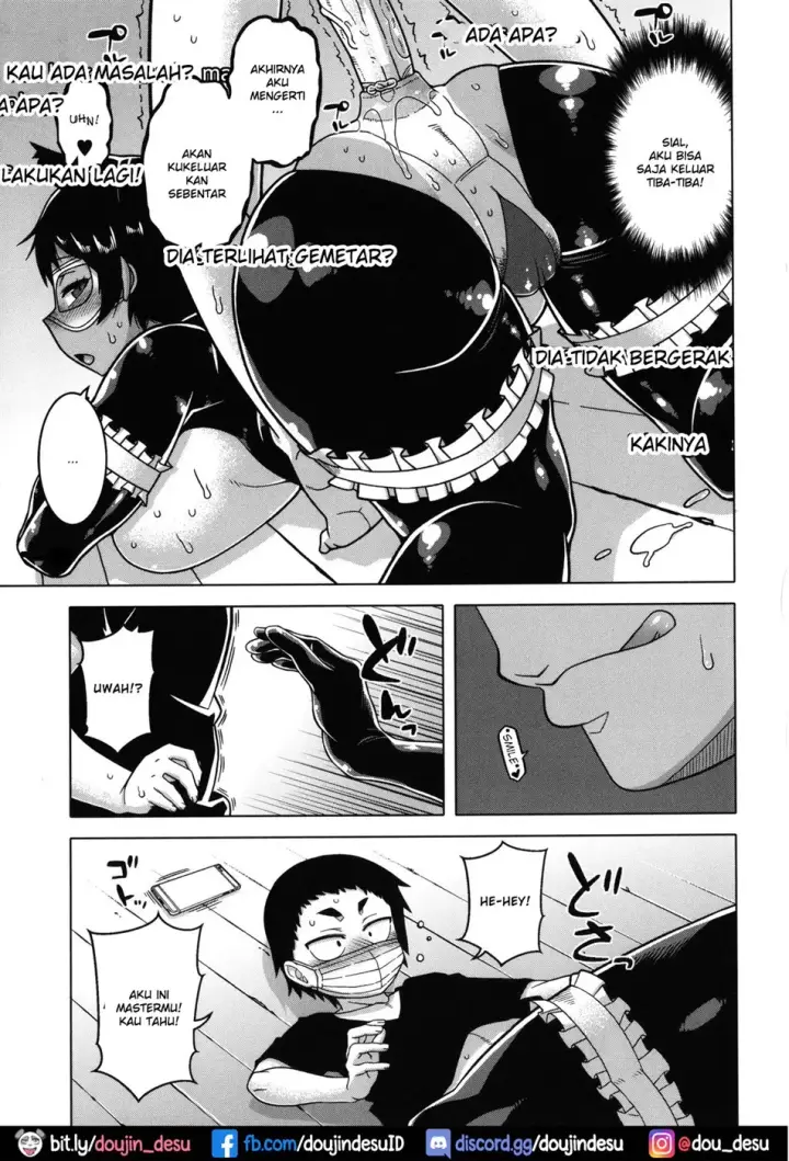 image-komik-dekakute-eroi-dake-no-baka-nee-chapter-03-22/39