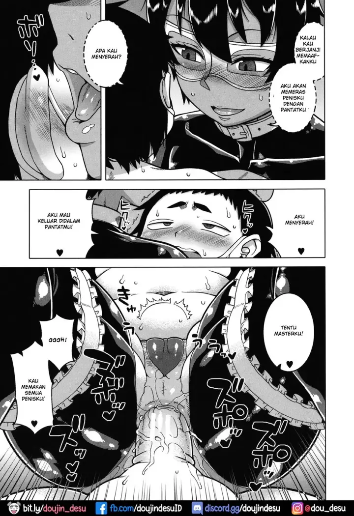 image-komik-dekakute-eroi-dake-no-baka-nee-chapter-03-32/39