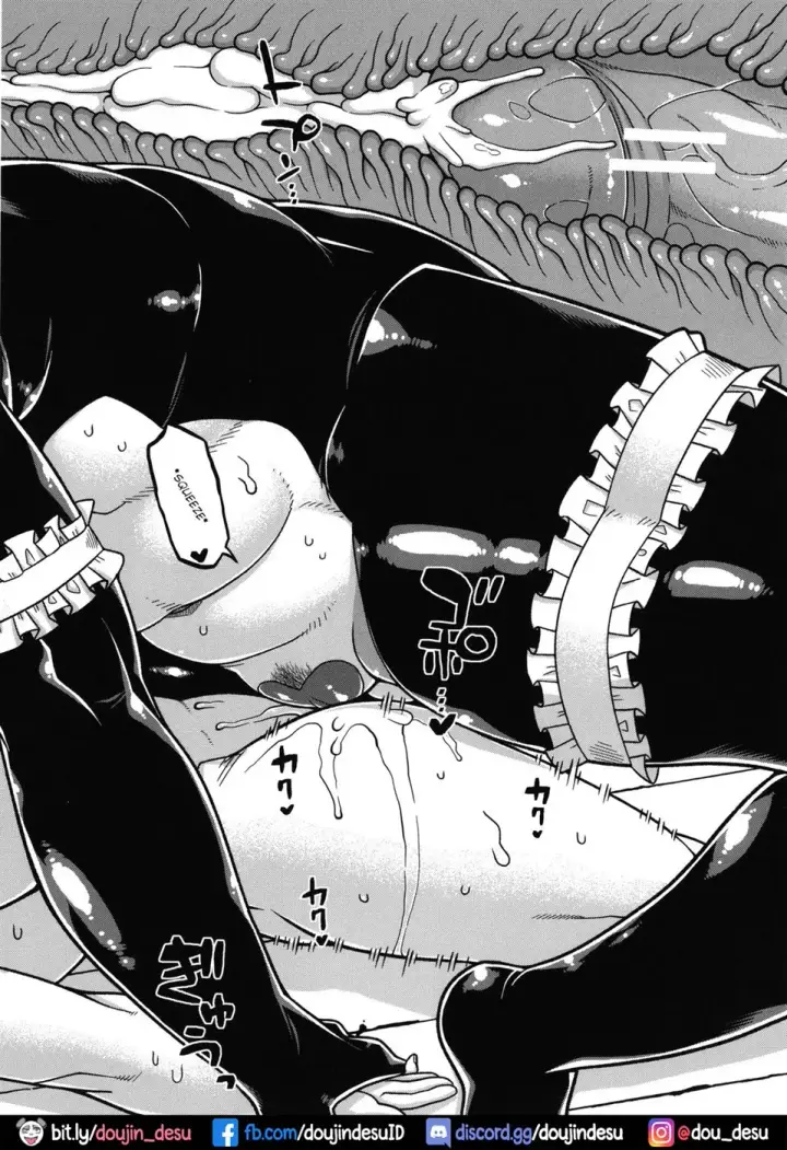 image-komik-dekakute-eroi-dake-no-baka-nee-chapter-03-35/39