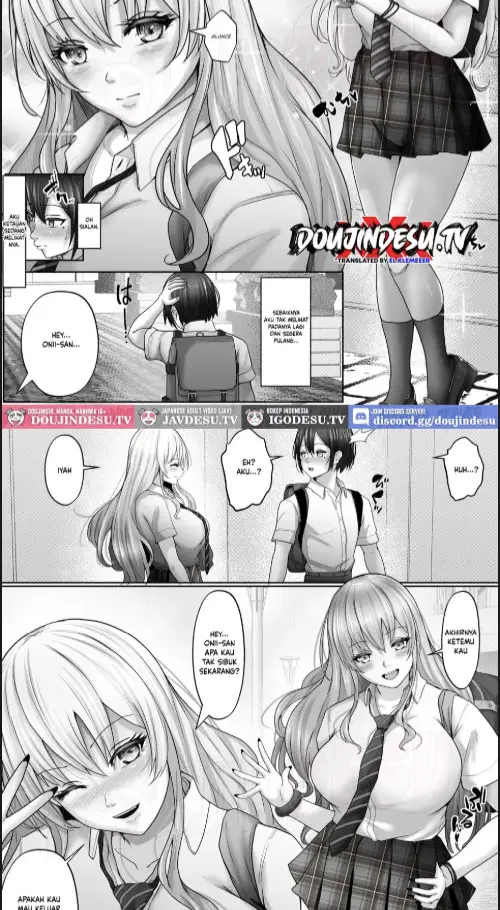 image-komik-dekapai-daisuki-na-boku-to-boku-o-daisuki-na-dekapai-gal-chapter-01-1/60