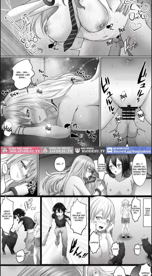 image-komik-dekapai-daisuki-na-boku-to-boku-o-daisuki-na-dekapai-gal-chapter-01-16/60
