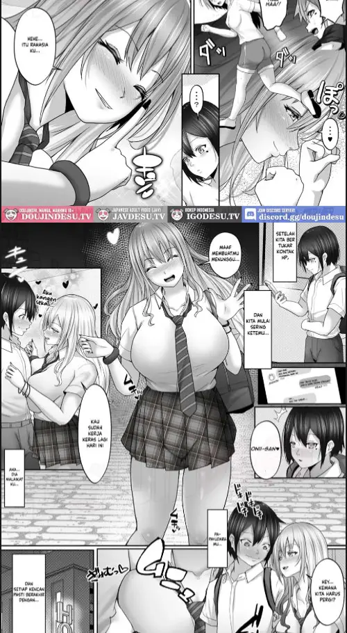 image-komik-dekapai-daisuki-na-boku-to-boku-o-daisuki-na-dekapai-gal-chapter-01-17/60