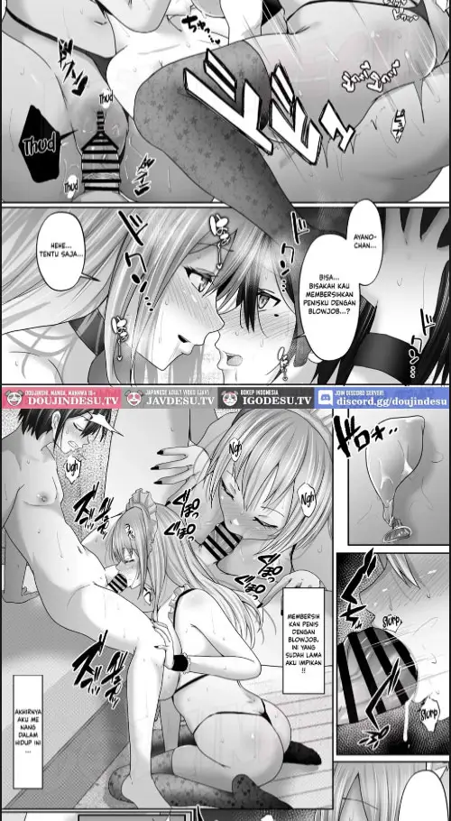 image-komik-dekapai-daisuki-na-boku-to-boku-o-daisuki-na-dekapai-gal-chapter-01-24/60